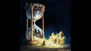 Braid (OST) - Undercurrent