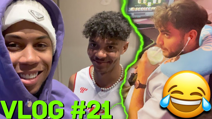 NACHTS UNTERWEGS IN BERLIN MIT WILLY!😂👀 VLOG #21🔥 | SIDNEYEWEKA