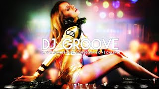 The Beat Goes On ♫ Funky & Disco House Mix ♫