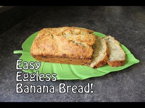 easy-eggless-banana-bread!