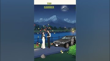 Tricky Story level 11 Gameplay walkthrough solution