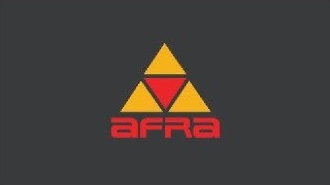 Champion SFH 43-15H Fully Automatic Sheet Feeding Paper Bag Making Machine With Handle Fixing