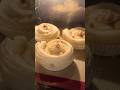 レモンクッキーシュー、抹茶ミニシフォン等、7種類の #スイーツ動画 #shorts #youtubeshorts #dessertshorts #baking #food #foodshorts