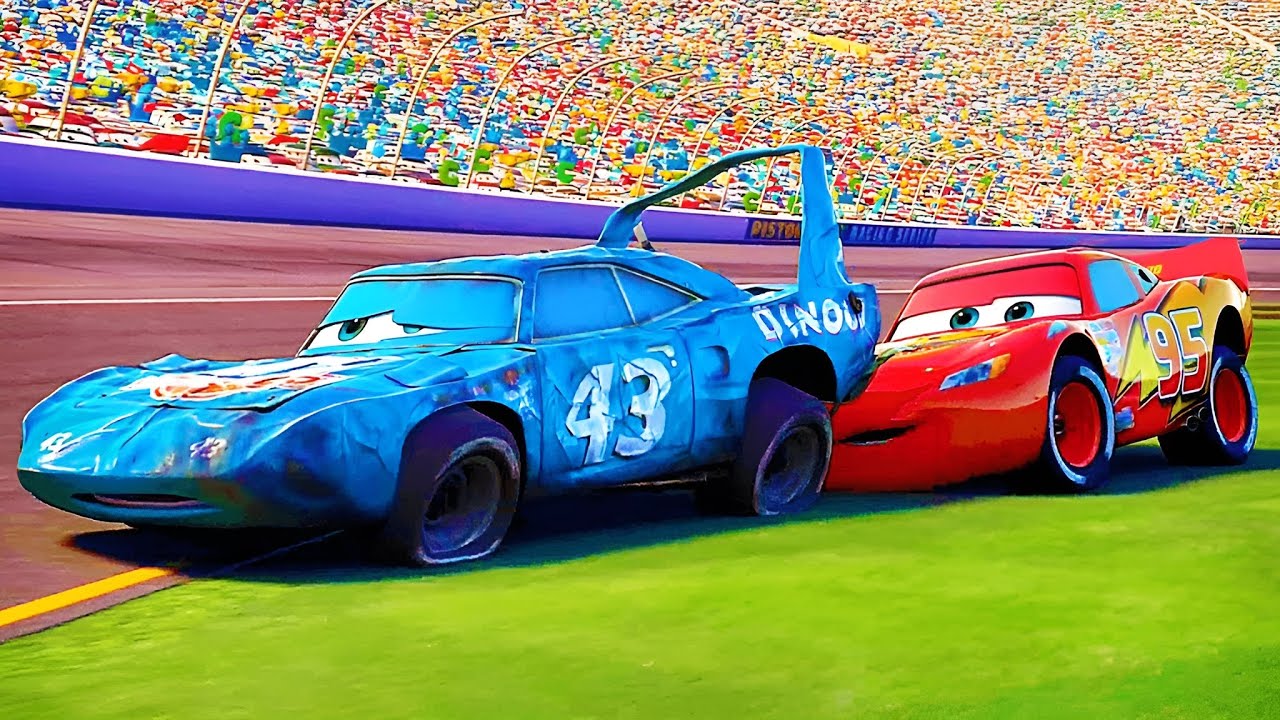 لية برق بنزين وقف ؟