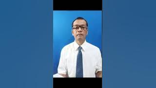 BE 603A TUNG DI PANGGAGATAN I