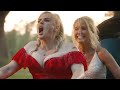 Bride Hard Official Trailer Rebel Wilson 2025 Bride Hard Official Trailer Rebel Wilson 2025