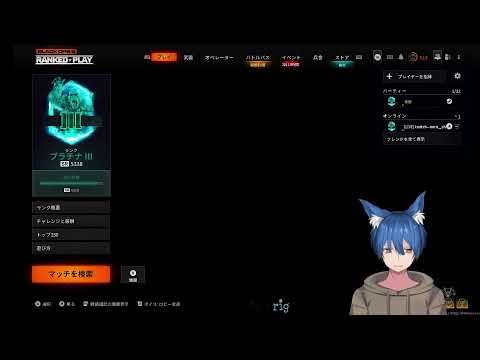 tesuto