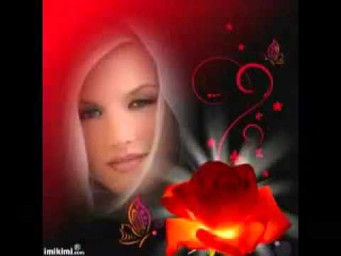 امينة نبعد عن عيون الناس شوية