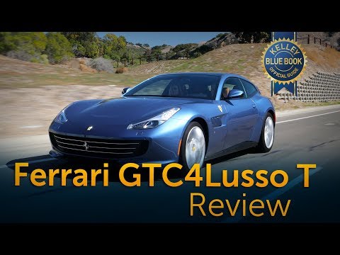 2018-ferrari-gtc4-lusso-t-–-review-&-road-test