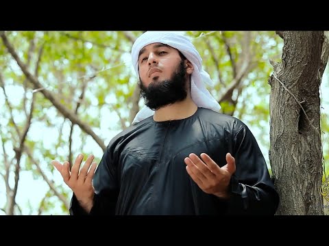 Wadely Salamy - Mudasir Iqbal | ودي لي سلامي (Official Video) HD