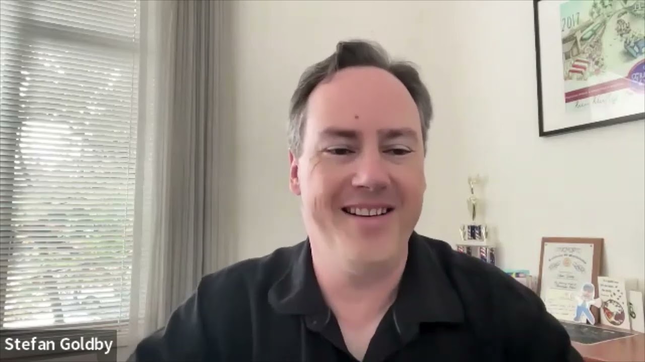 Bremerton — Bainbridge Island ferry