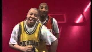 The Outhere Brothers - Boom Boom Boom 1995