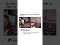 Roblox | Five Nights at Freddys 😂 #shorts