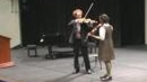 Simon Fischer AUSTA Tone Workshop (7)