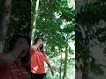 #funny #funnyvideo #fyp #foryou #fypシ #shortvideo #subscribe#shorts #youtube #video #youtubeshorts #