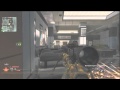 BanKzR | Terminal Ace | Original File