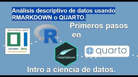 47  Lectura de archivos o tablas de datos en R