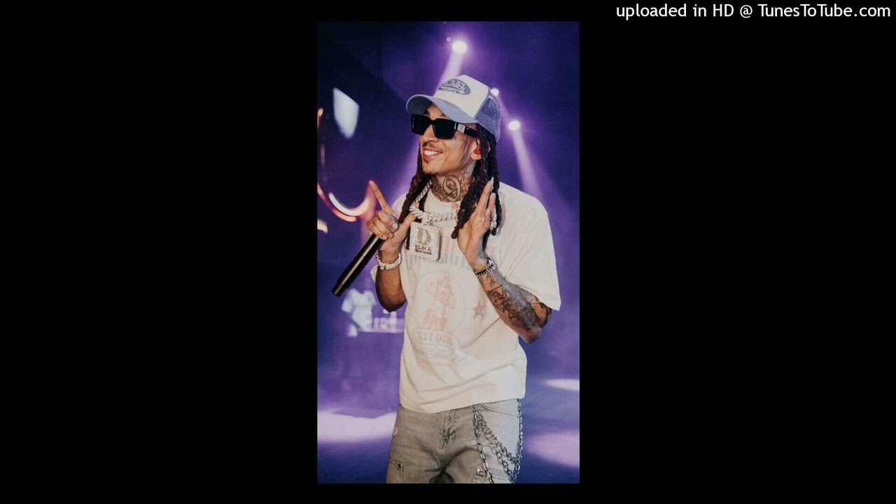 D Block Europe Type Beat - 