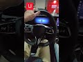MG7 2026 - Новый автомобиль! Настоящий спорт кар, который дарит эмоции, по вполне понятной цене!