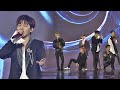 [제33회 골든디스크] 아이콘 ′BLING BLING + 죽겠다 + 이별길 + 사랑을 했다′♪