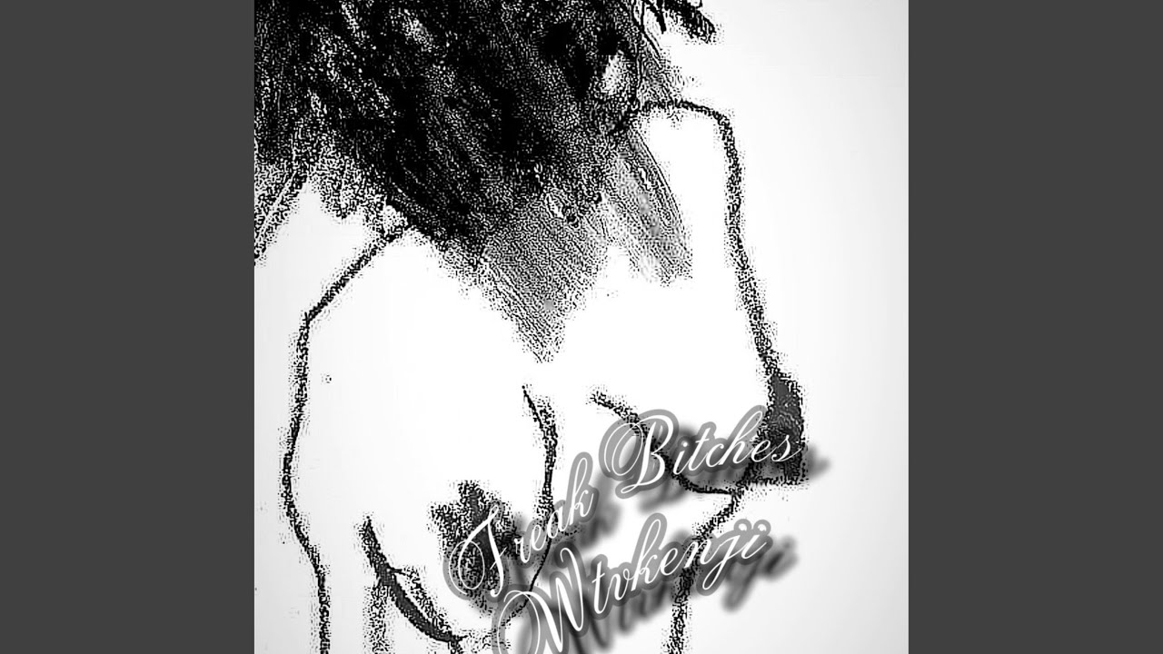 Watch Baki on YouTube Watch Baki on YouTube