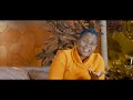Phaustine Okitwi - Neema [ Official 4K Video ]