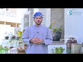 اليوم العالمي للمياه 2021 ماذا تعرف عن المياه معلومات عامة حتى لو من جوجل باقي التفاصيل الوصف 