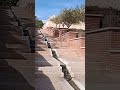 Испания.Замок Alcazaba.Almeria2022/жизнь в Испании своими словами