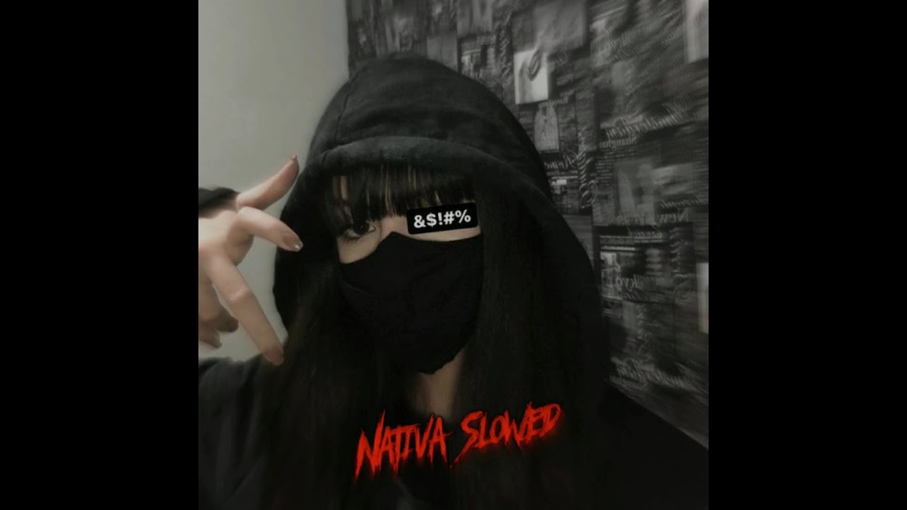 Melodia Alucinógena (Slowed + Reverb)