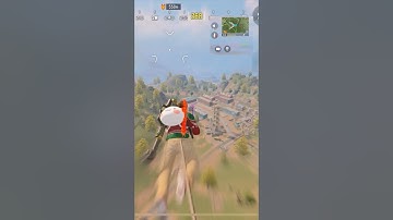 The MOST UNEXPECTED Ninja Class GLITCH in COD Mobile!😂