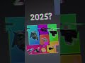 Régi Roblox játékok.