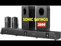 Buy Nakamichi Dragon 11.4.6 Home Surround System or Skip It?