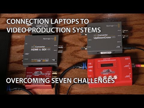 connecting-laptops-to-live-video-production-systems