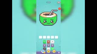 tiny feast level 10 walkthrough solution