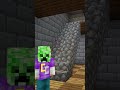POV-How have you been this time 🤣 #minecraft#viralshort#minecraftrealistic#memes#minecraftanimation