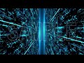 【sample】cyber effect background