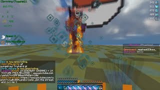 1v1 tournament