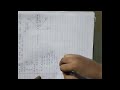 Resolution Of Forces