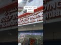 حل مشكله صوت دنمو ضغط الماء في ااسطح وعزل صوته حل مشكله صوت دنمو ضغط الماء في ااسطح وعزل صوته