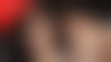 映画『月下香』本予告　10/28（金）～シネ・リーブル池袋ほか全国順次ロードショー