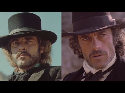 Sartana in the Valley of Death still