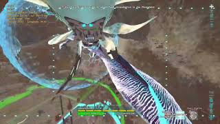 CA SSN 97 #LORDS || ONLINING CF OUT OVERBUILT WASTELAND || #LORDS #KNIGHTS #VIKINGS #IRIS #MTP screenshot 5