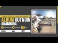 Vusi Nova - Ndikuthandile (Official Audio)