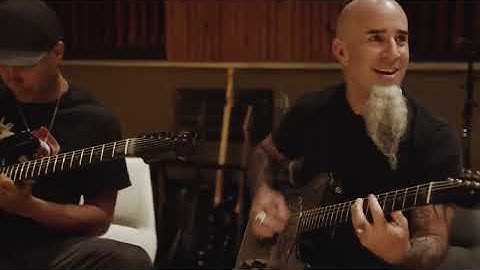 The Game Of Thrones Theme Song | Fender Custom Shop | Fender