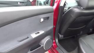2008 Nissan Altima - 4dr Car Oceanside San Diego Carlsbad  Escondido Encinitas Oceanside C