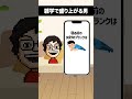 雑学ショートでよく聞くBGMが気に入った男 Shorts Vtuber ゲーム実況 雑学ショートでよく聞くBGMが気に入った男 Shorts Vtuber ゲーム実況