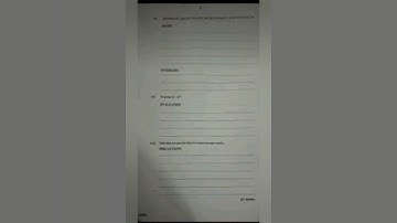 2025 NECO Physics Practical Questions. Link to Whatsapp channel on this channel.