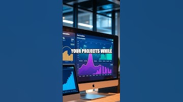 Integrating AI with Todoist: Transforming Task Management