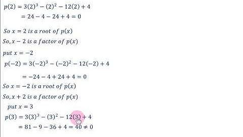 Q 7 / EXERCISE 5.4 / CHAPTER 5 / MATH VIDEOS /CLASS 9TH /RIZWAN MIRZA