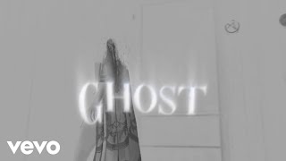Chase Mitchell - Ghost